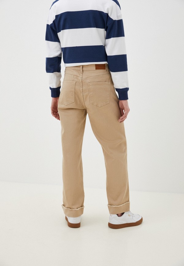 фото Джинсы befree