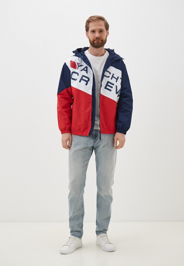 фото Куртка playtoday