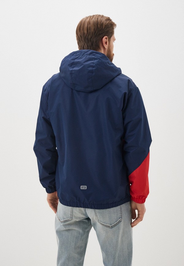 фото Куртка playtoday