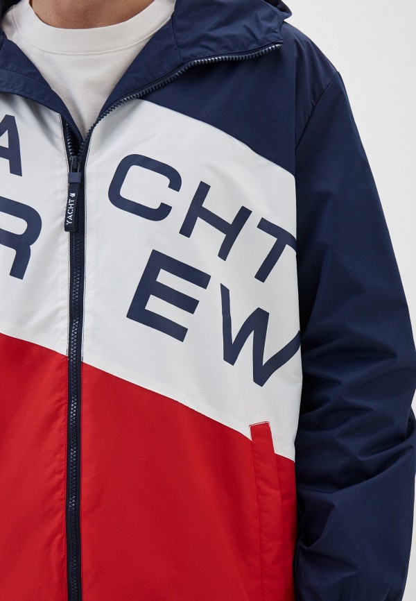 фото Куртка playtoday