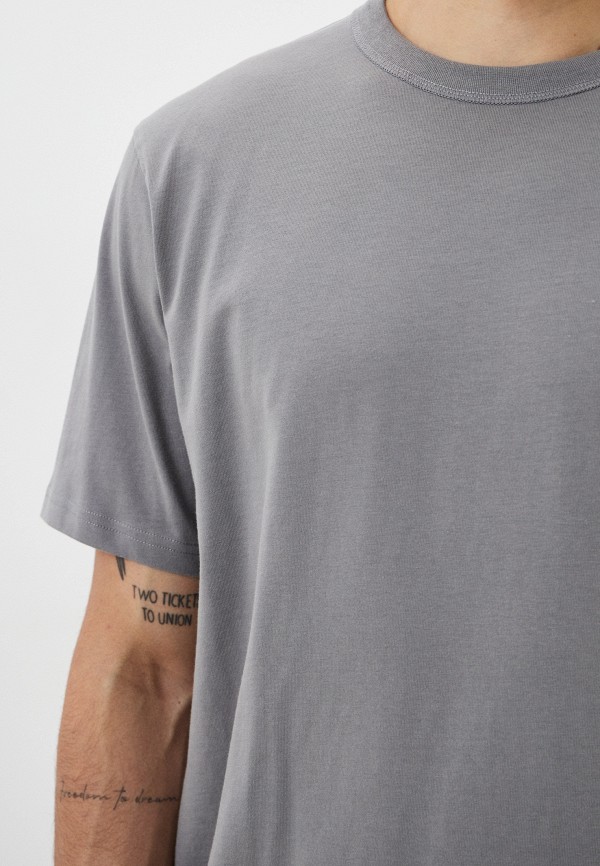 фото Футболка sela