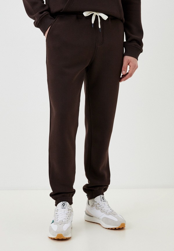 фото Брюки спортивные u.s. polo assn.