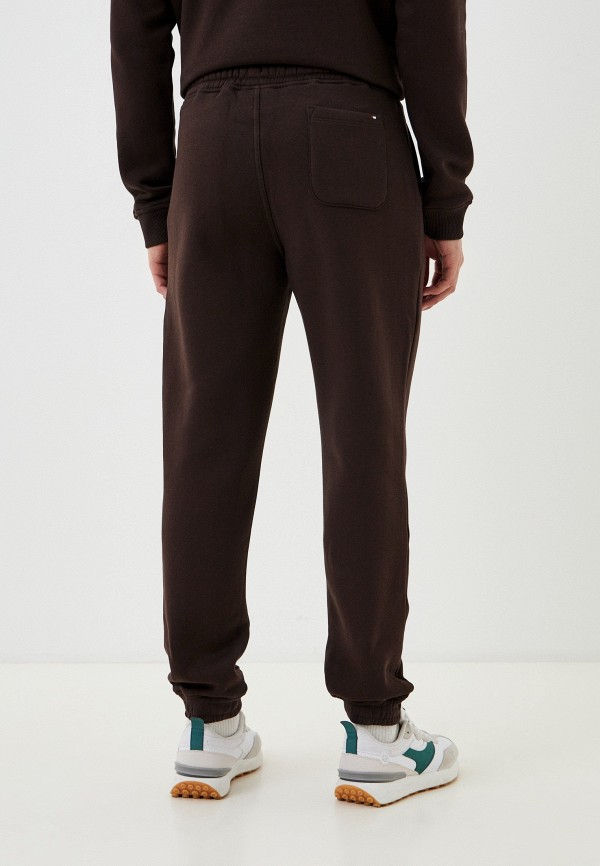 фото Брюки спортивные u.s. polo assn.