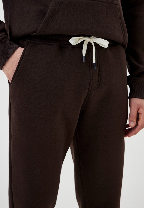 фото Брюки спортивные u.s. polo assn.