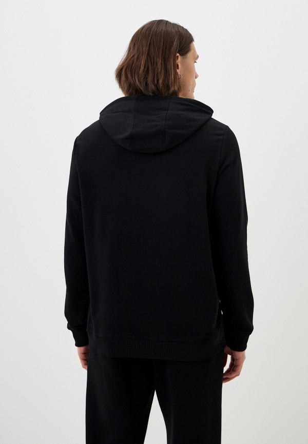 фото Худи u.s. polo assn.