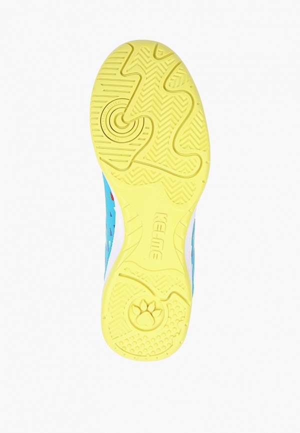 фото Бутсы зальные kelme