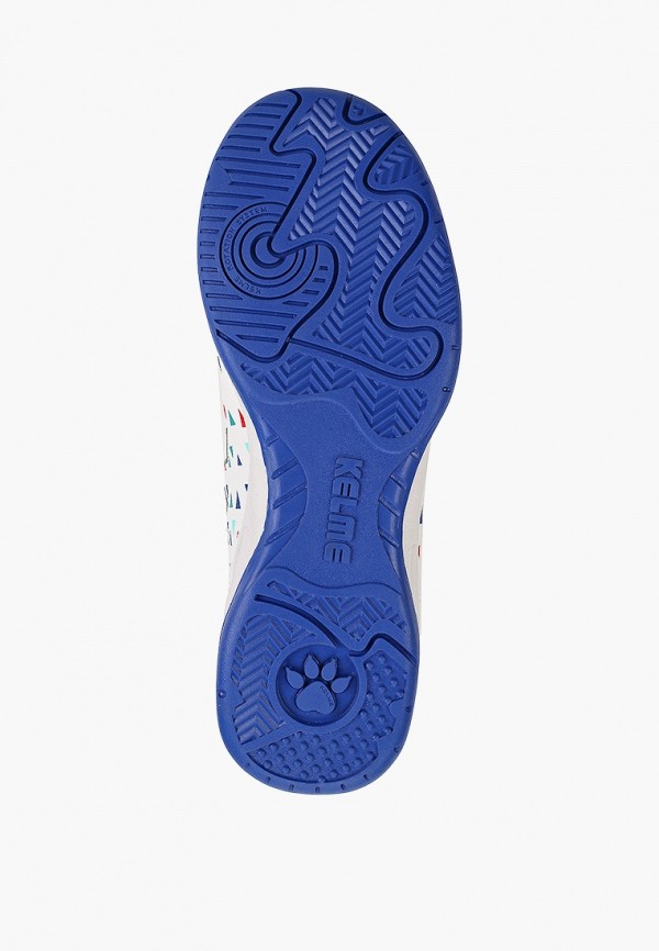 фото Бутсы зальные kelme