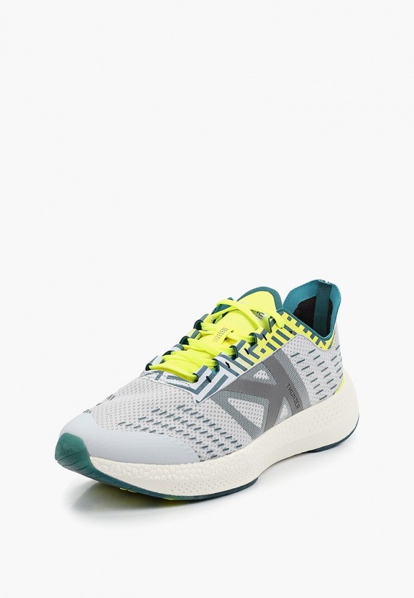 фото Кроссовки kelme