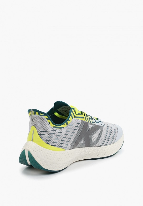 фото Кроссовки kelme