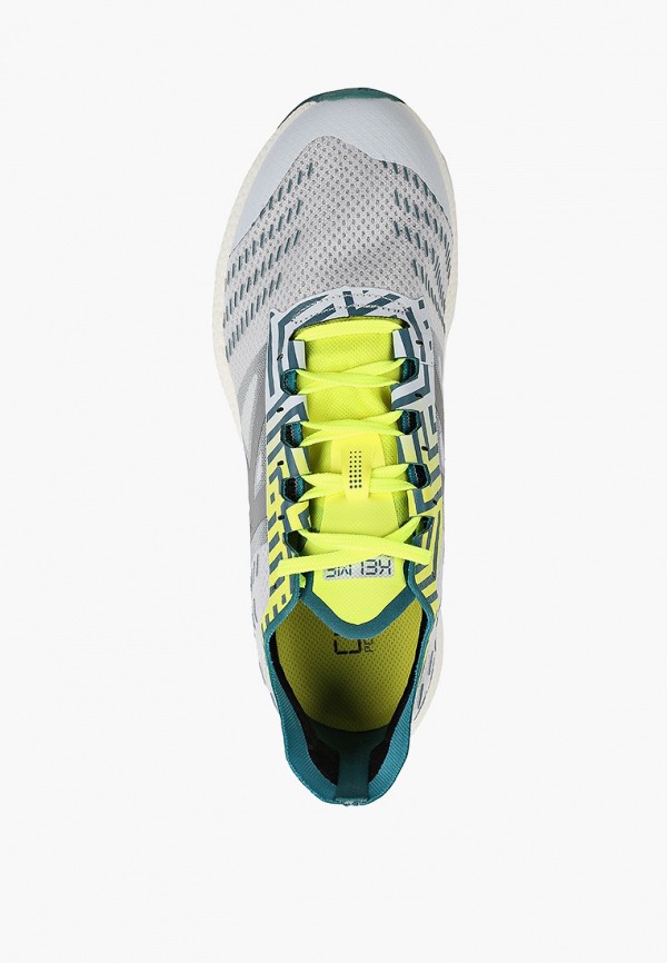 фото Кроссовки kelme