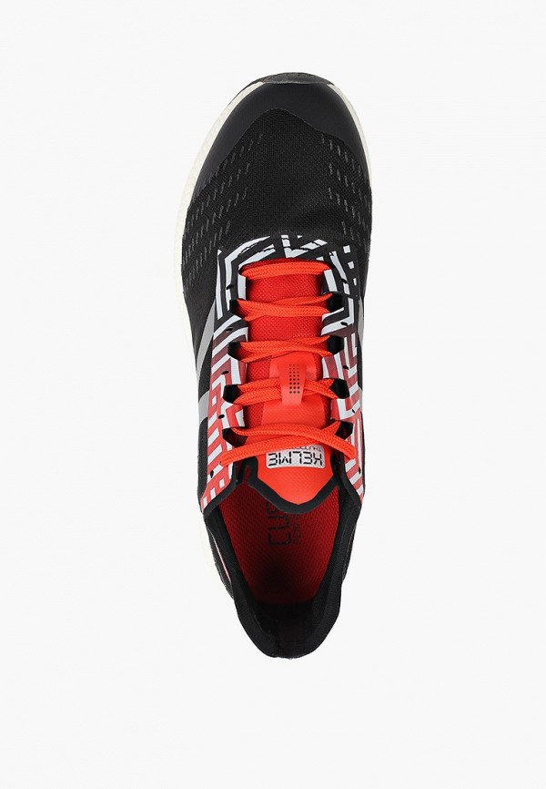 фото Кроссовки kelme