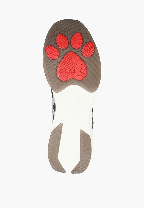фото Кроссовки kelme