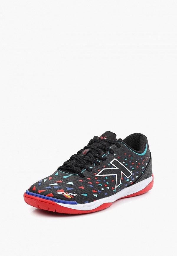 фото Бутсы зальные kelme