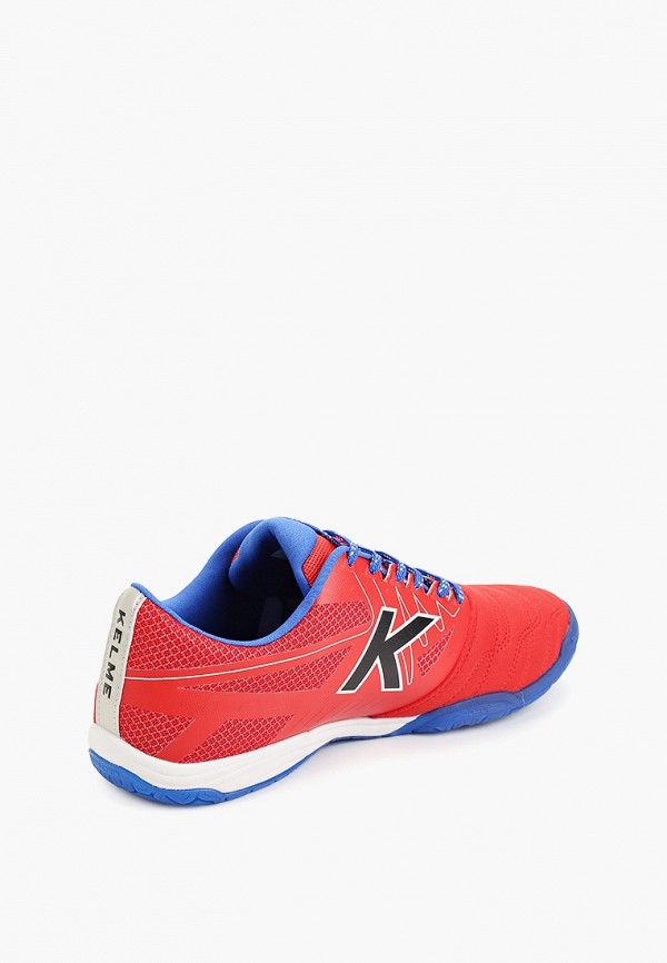 фото Бутсы зальные kelme