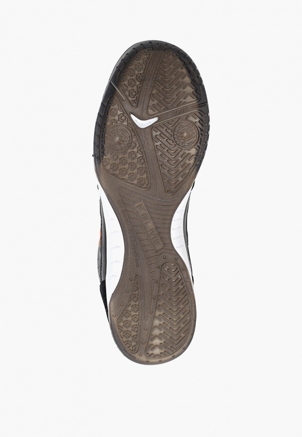 фото Бутсы зальные kelme