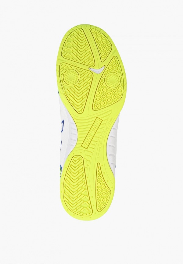 фото Бутсы зальные kelme