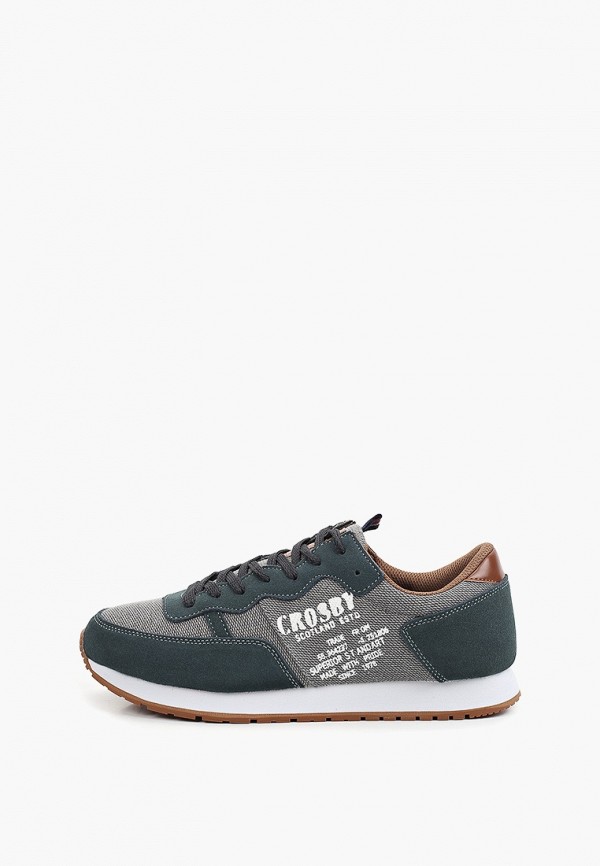 Кроссовки Crosby 2699₽