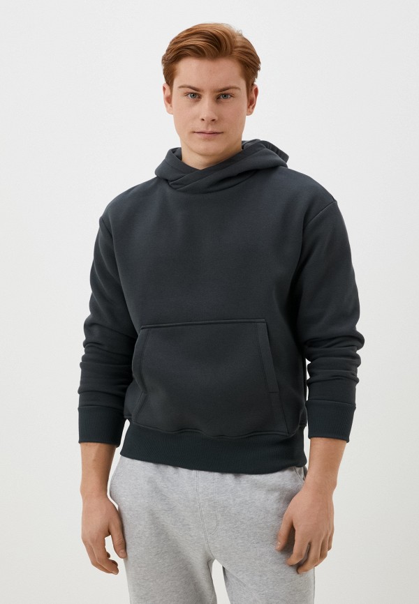 фото Худи mark formelle