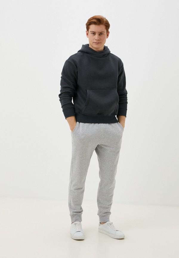 фото Худи mark formelle