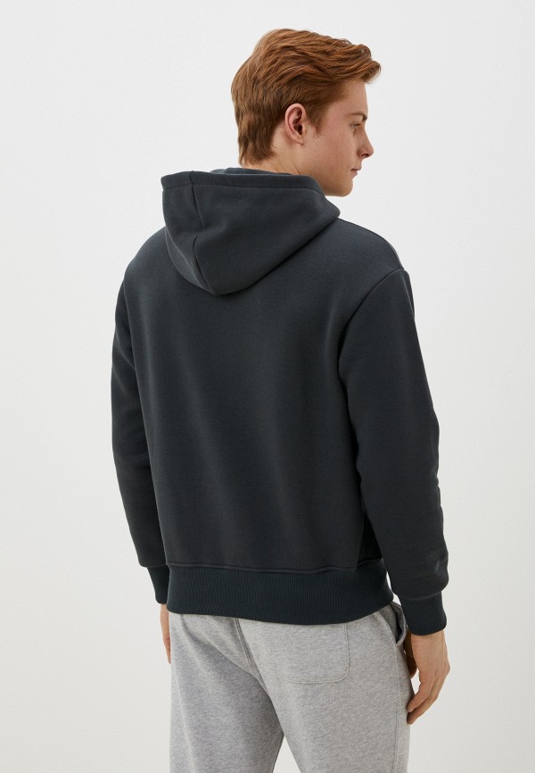 фото Худи mark formelle