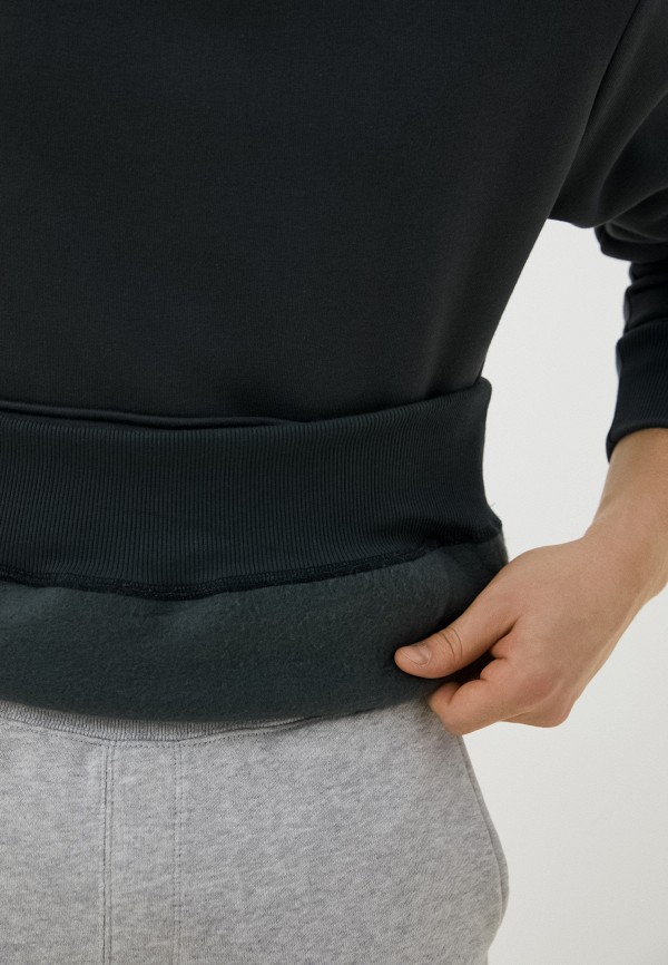 фото Худи mark formelle