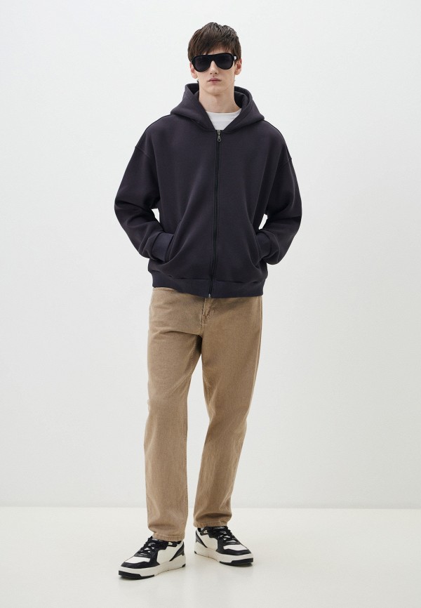 фото Толстовка eniland