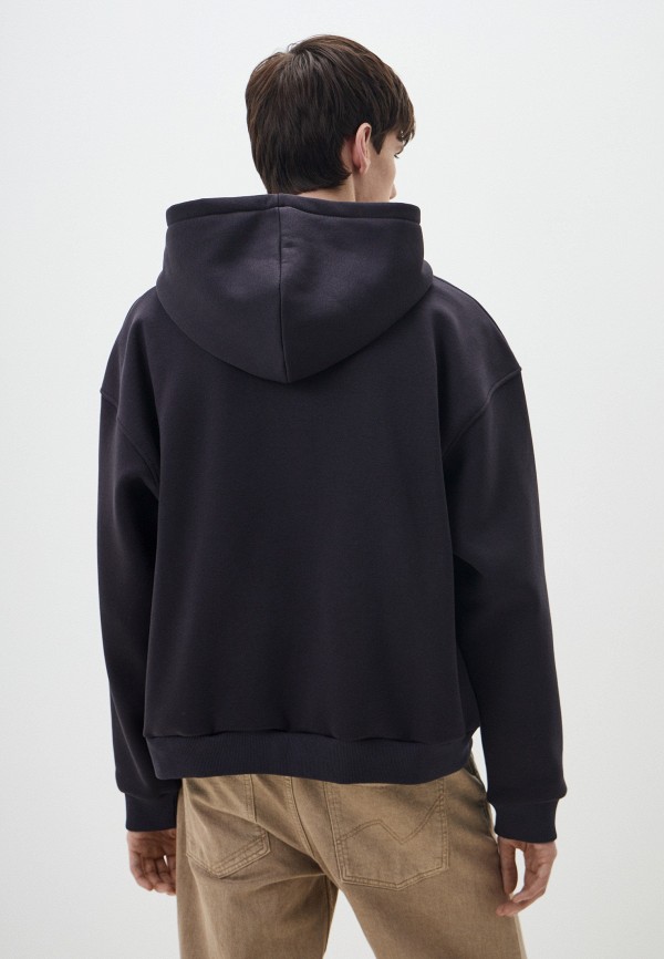 фото Толстовка eniland