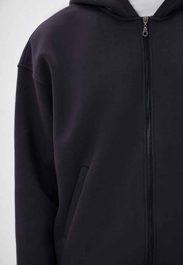 фото Толстовка eniland