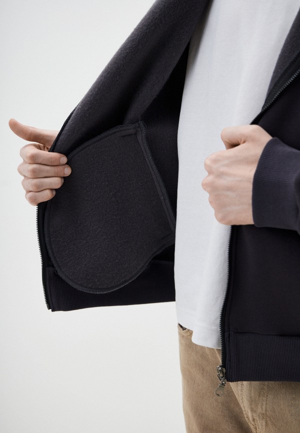 фото Толстовка eniland