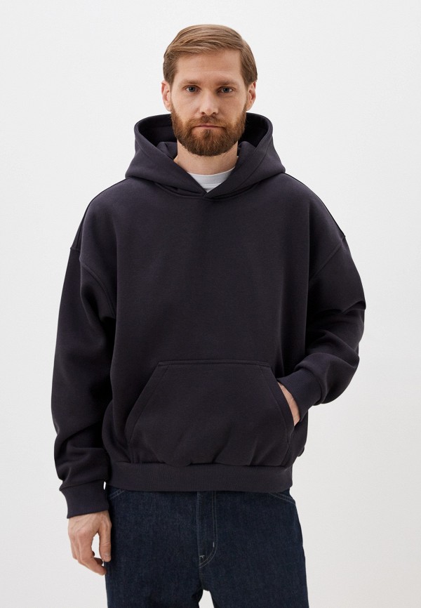 фото Худи eniland