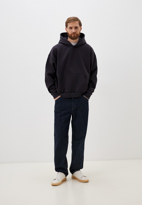 фото Худи eniland