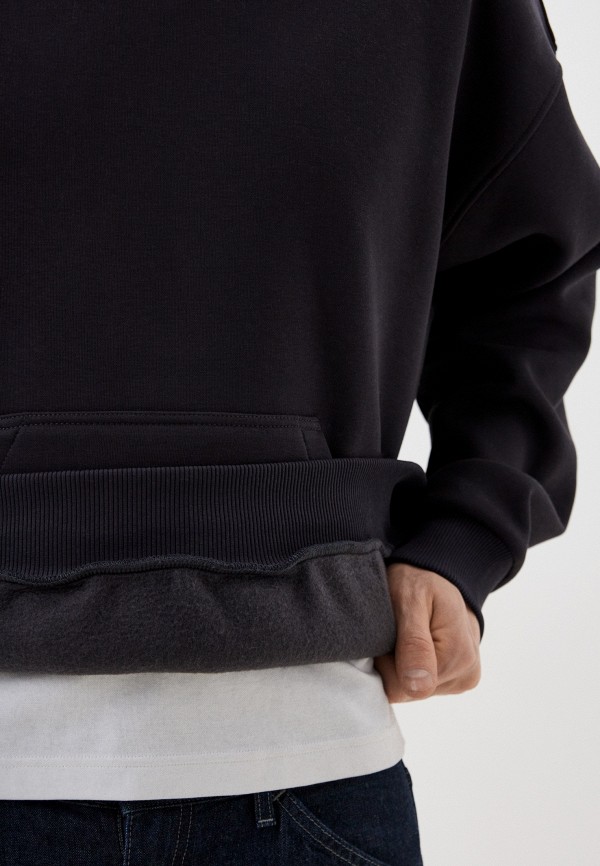 фото Худи eniland