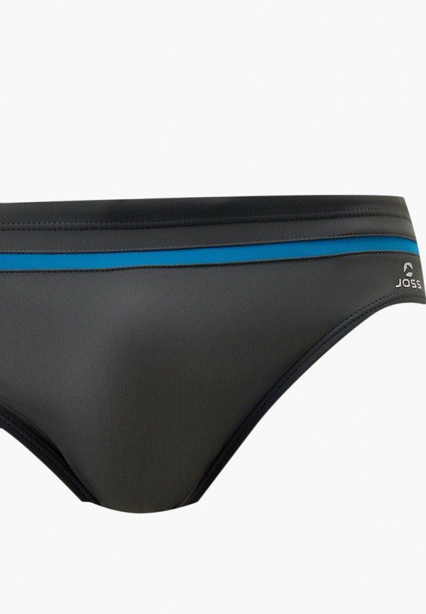 фото Плавки joss