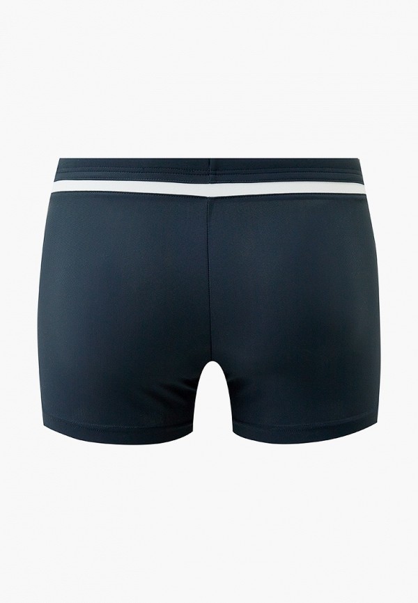 фото Плавки joss