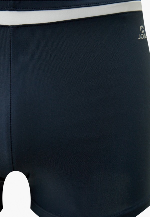 фото Плавки joss