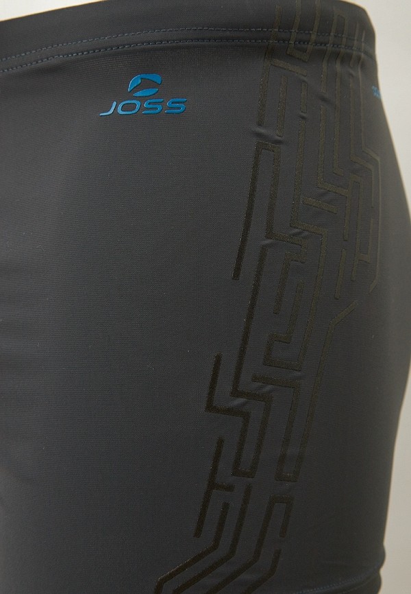 фото Плавки joss