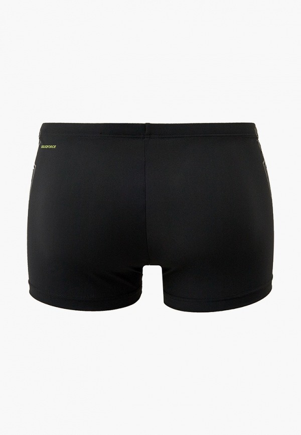 фото Плавки joss