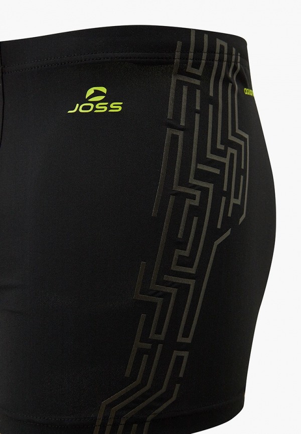 фото Плавки joss