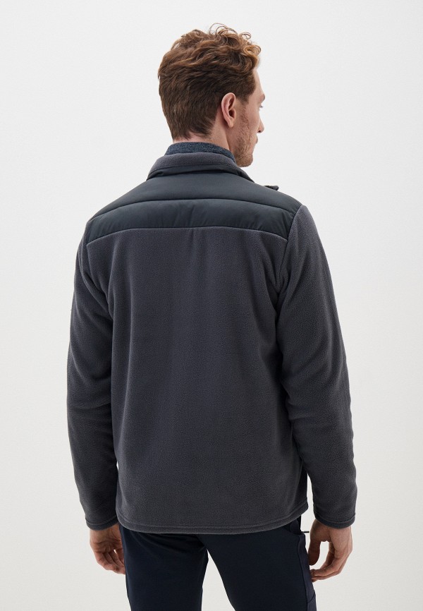 фото Куртка утепленная outventure