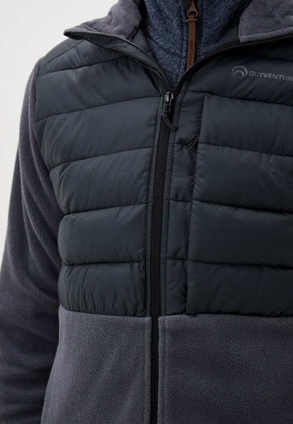 фото Куртка утепленная outventure