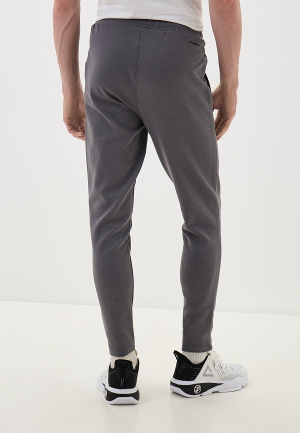 фото Брюки спортивные demix