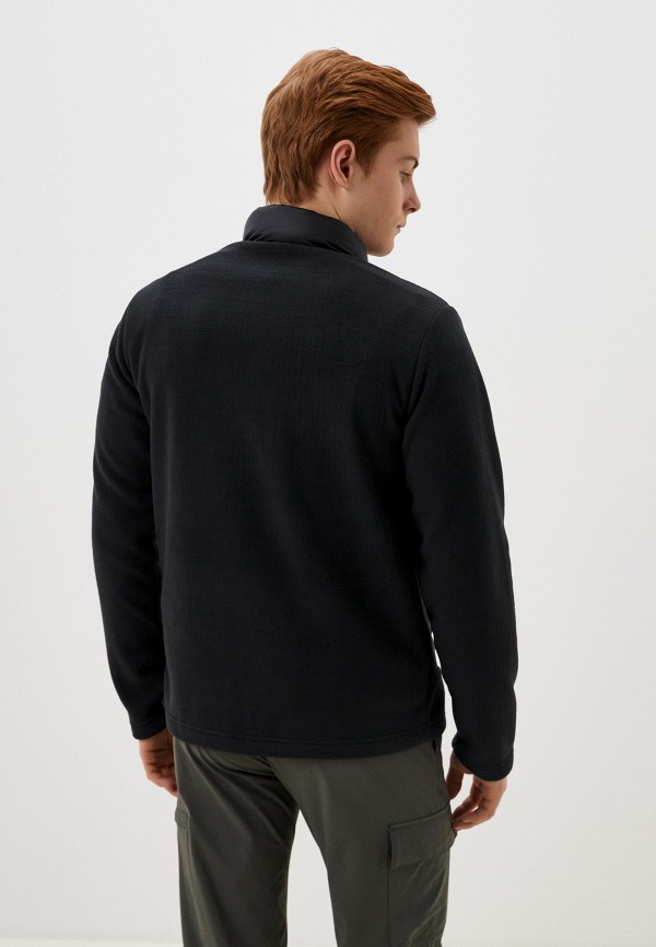 фото Куртка утепленная northland