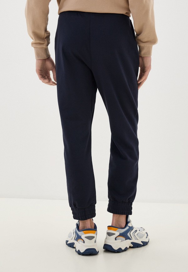 фото Брюки спортивные fila