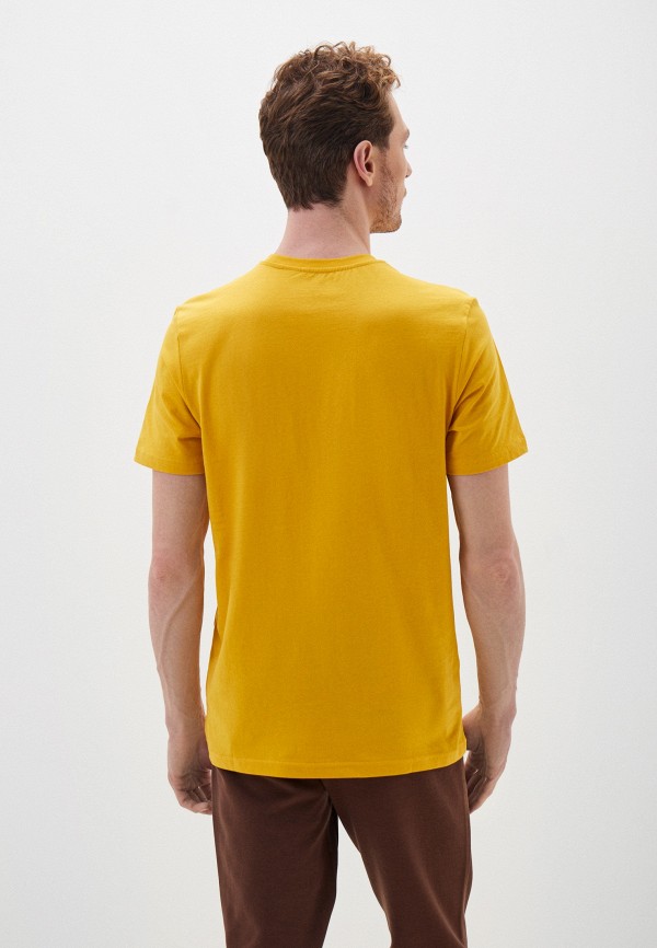 фото Футболка demix