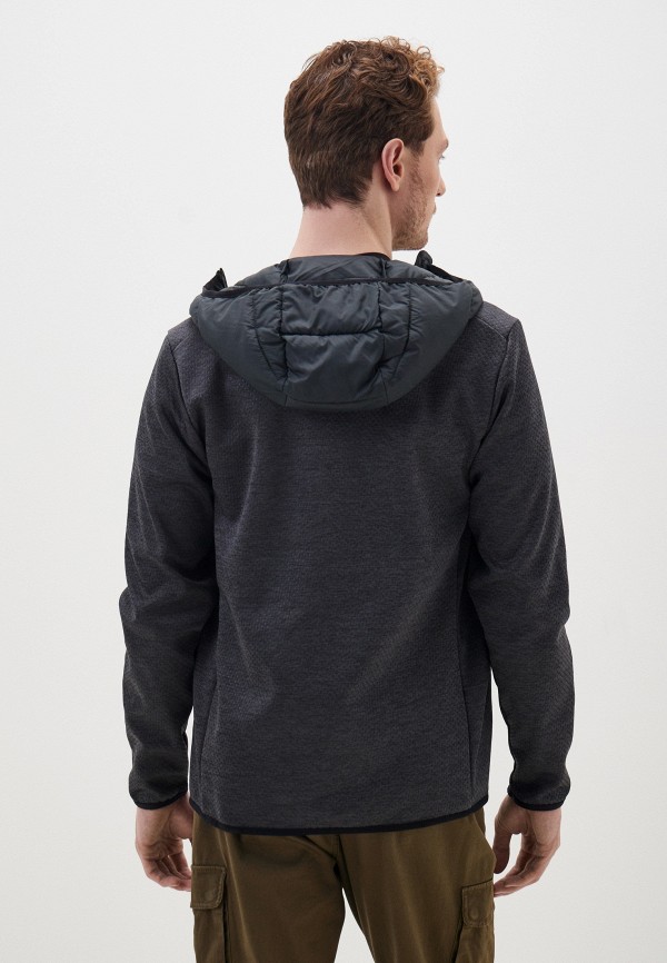 фото Куртка утепленная outventure