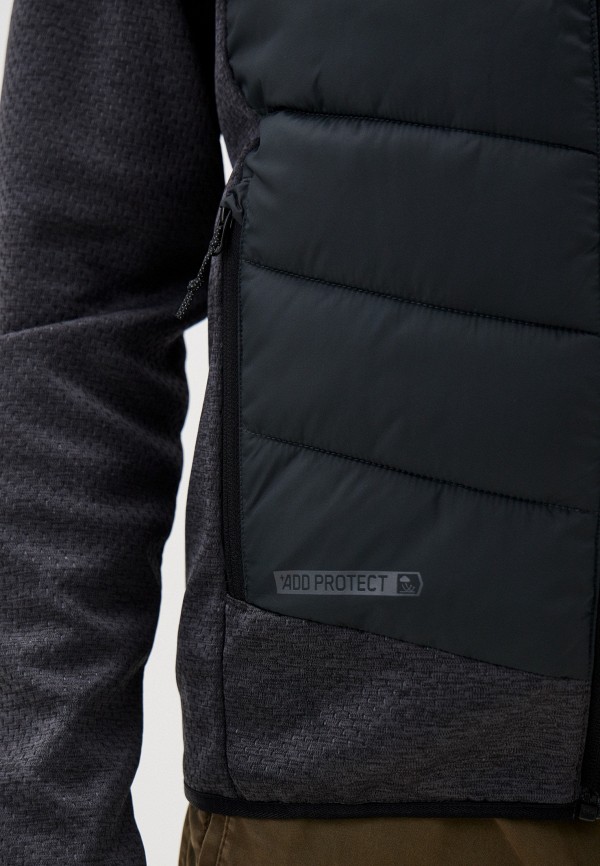 фото Куртка утепленная outventure