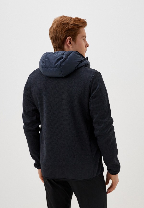 фото Куртка утепленная outventure