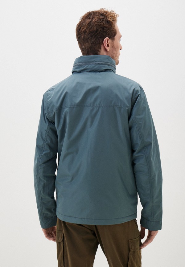 фото Куртка утепленная outventure