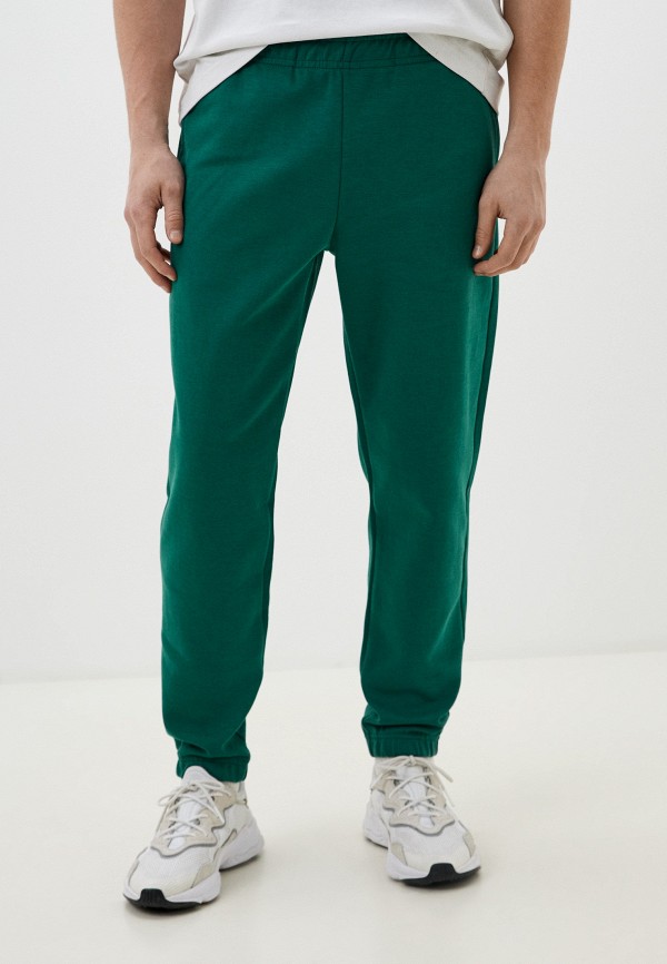 фото Брюки спортивные demix