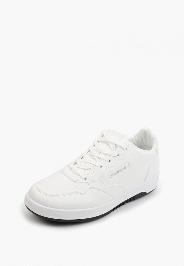 фото Кеды crosby